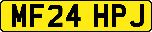 MF24HPJ