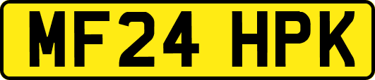 MF24HPK