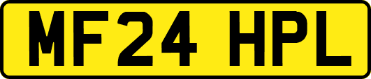 MF24HPL