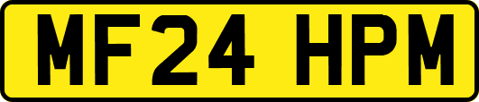 MF24HPM