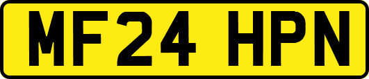 MF24HPN