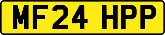 MF24HPP