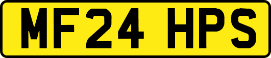 MF24HPS