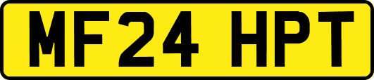 MF24HPT
