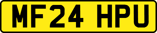 MF24HPU