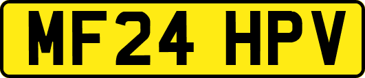 MF24HPV
