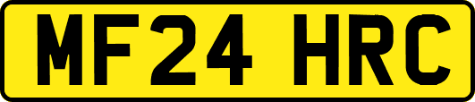 MF24HRC