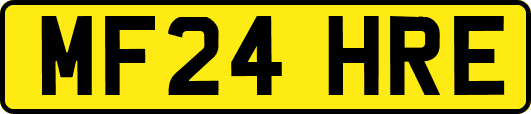 MF24HRE