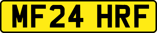 MF24HRF