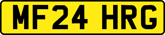 MF24HRG