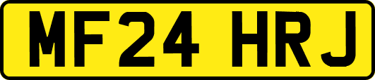 MF24HRJ