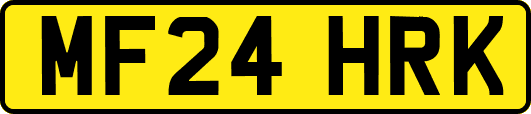 MF24HRK