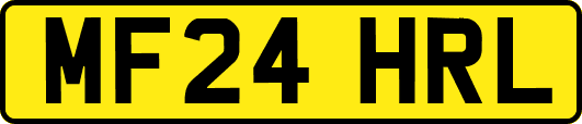 MF24HRL