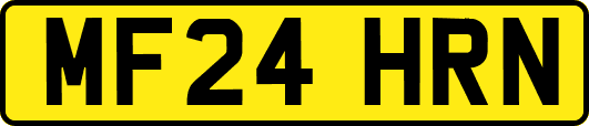 MF24HRN