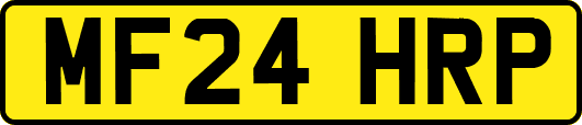 MF24HRP