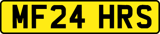 MF24HRS