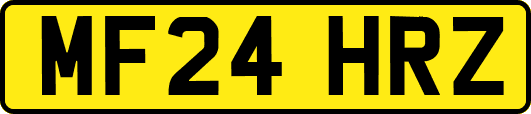 MF24HRZ