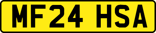 MF24HSA