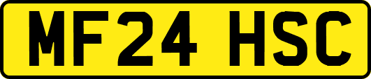 MF24HSC