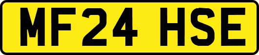 MF24HSE
