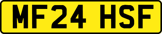 MF24HSF