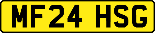 MF24HSG