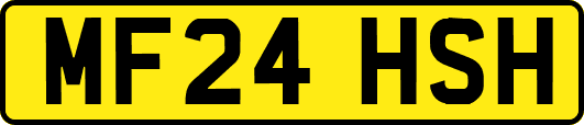 MF24HSH
