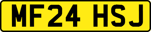 MF24HSJ