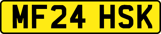 MF24HSK