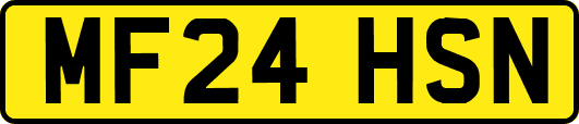 MF24HSN