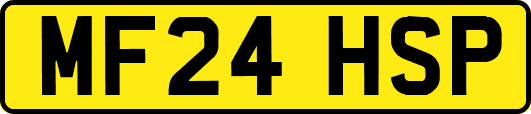 MF24HSP