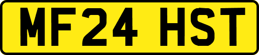 MF24HST