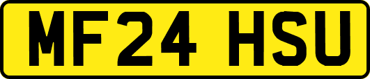 MF24HSU