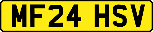 MF24HSV