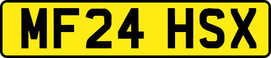 MF24HSX