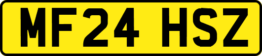 MF24HSZ