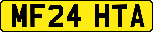 MF24HTA