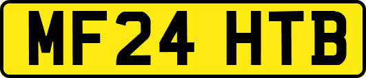 MF24HTB