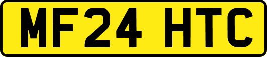 MF24HTC