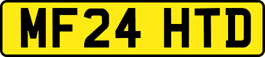MF24HTD