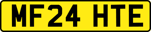 MF24HTE