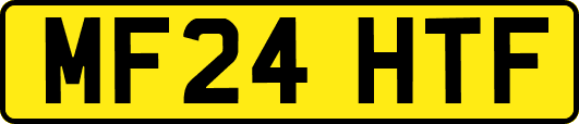 MF24HTF