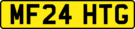 MF24HTG
