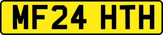 MF24HTH