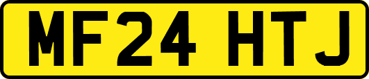 MF24HTJ