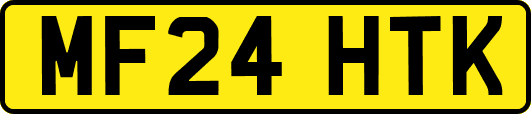 MF24HTK