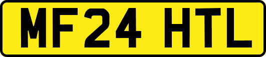 MF24HTL