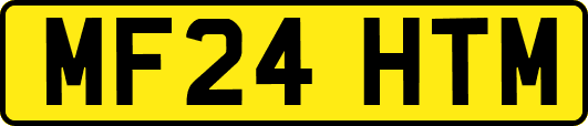 MF24HTM