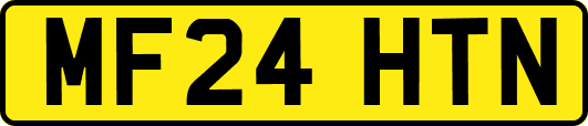 MF24HTN