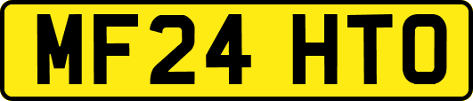 MF24HTO